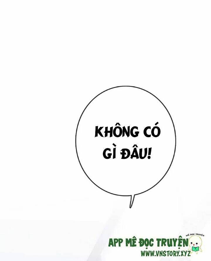 Chương 75 - Trang 59