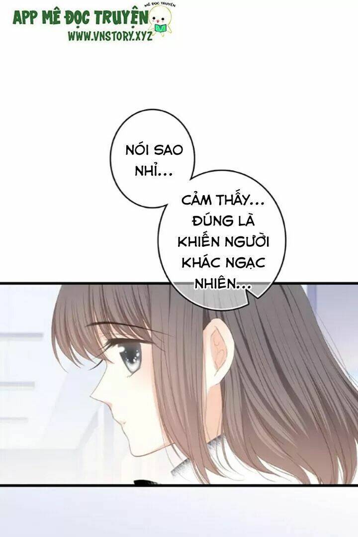 Chương 75 - Trang 7
