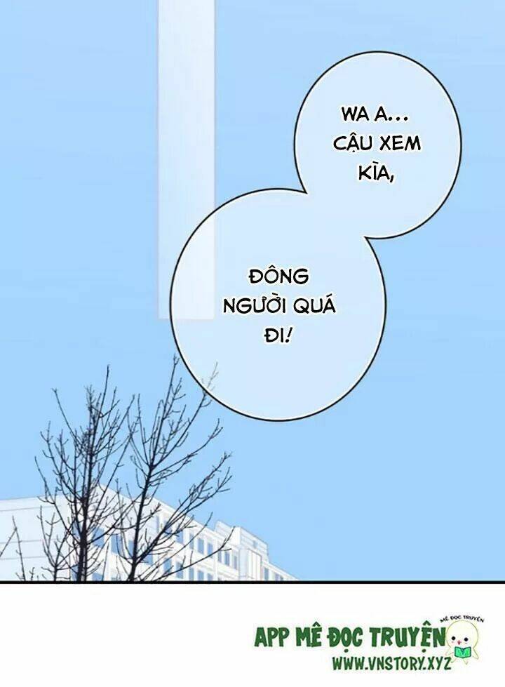 Chương 75 - Trang 62