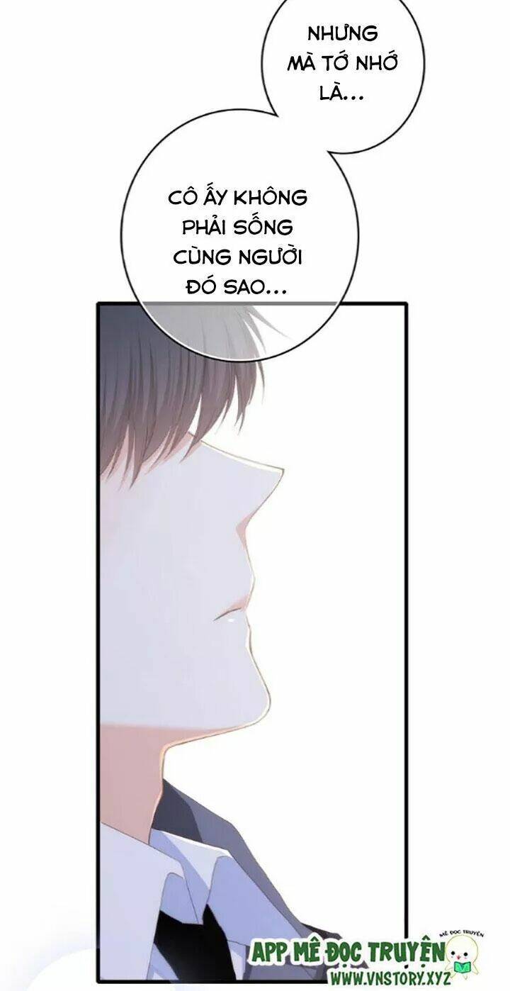 Chương 75 - Trang 10
