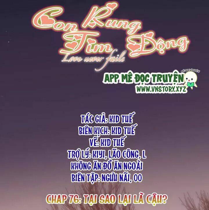 Chương 76 - Trang 2
