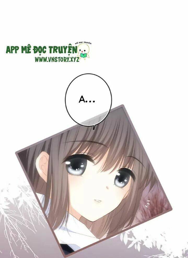 Chương 76 - Trang 12