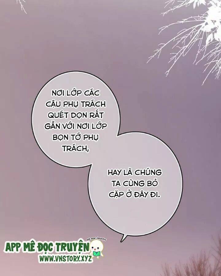 Chương 76 - Trang 13
