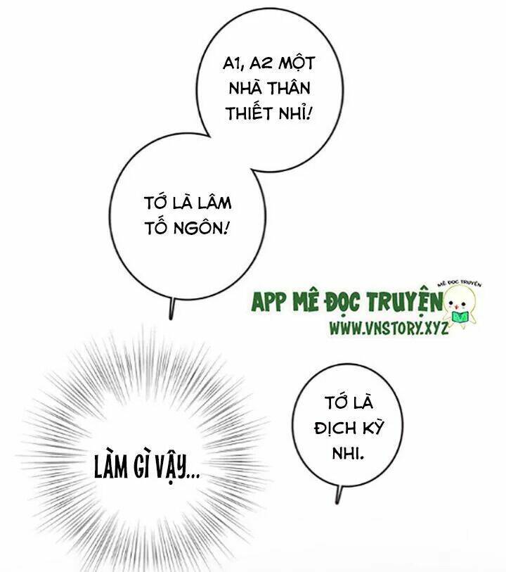 Chương 76 - Trang 16