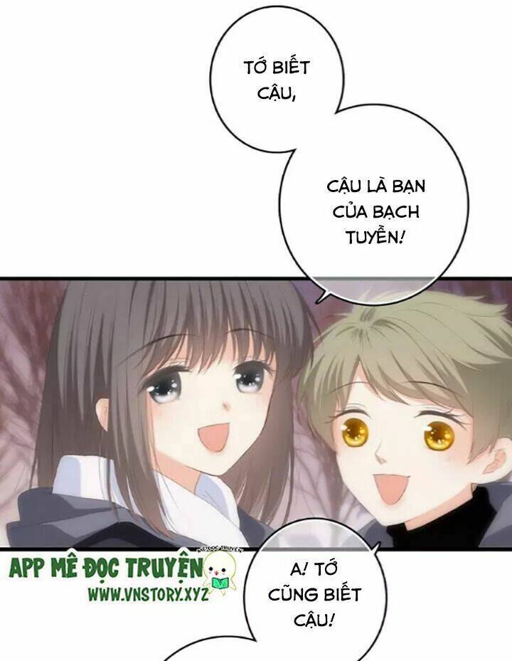 Chương 76 - Trang 19