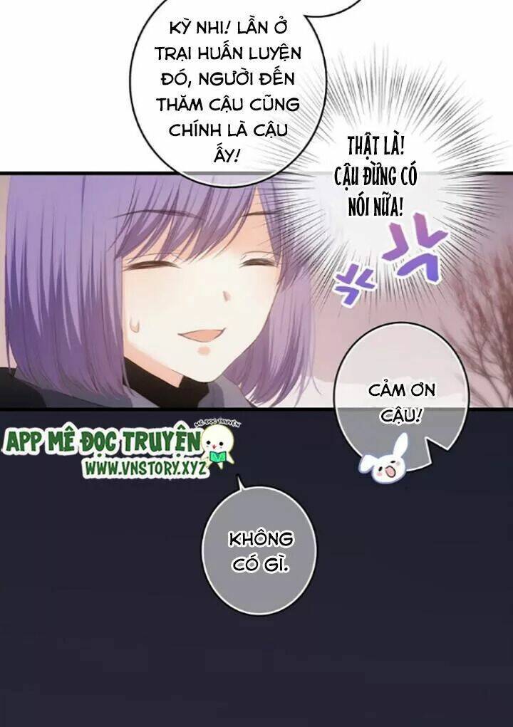 Chương 76 - Trang 20