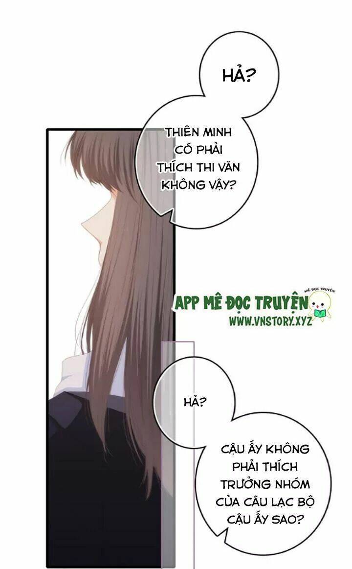 Chương 76 - Trang 26