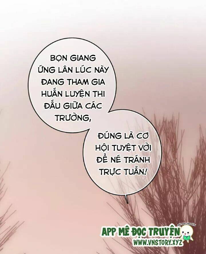 Chương 76 - Trang 4