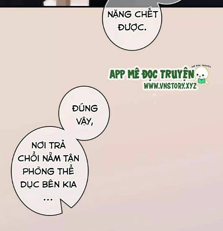 Chương 76 - Trang 34