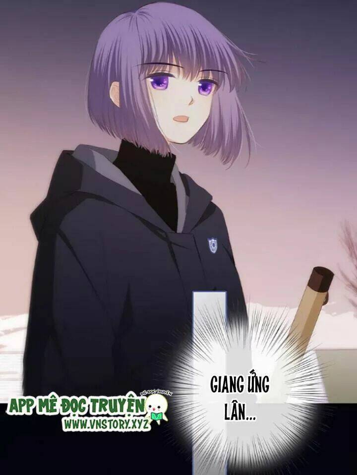 Chương 76 - Trang 38