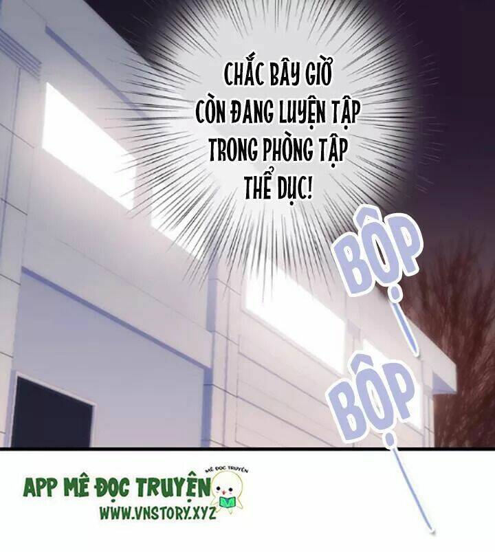 Chương 76 - Trang 40