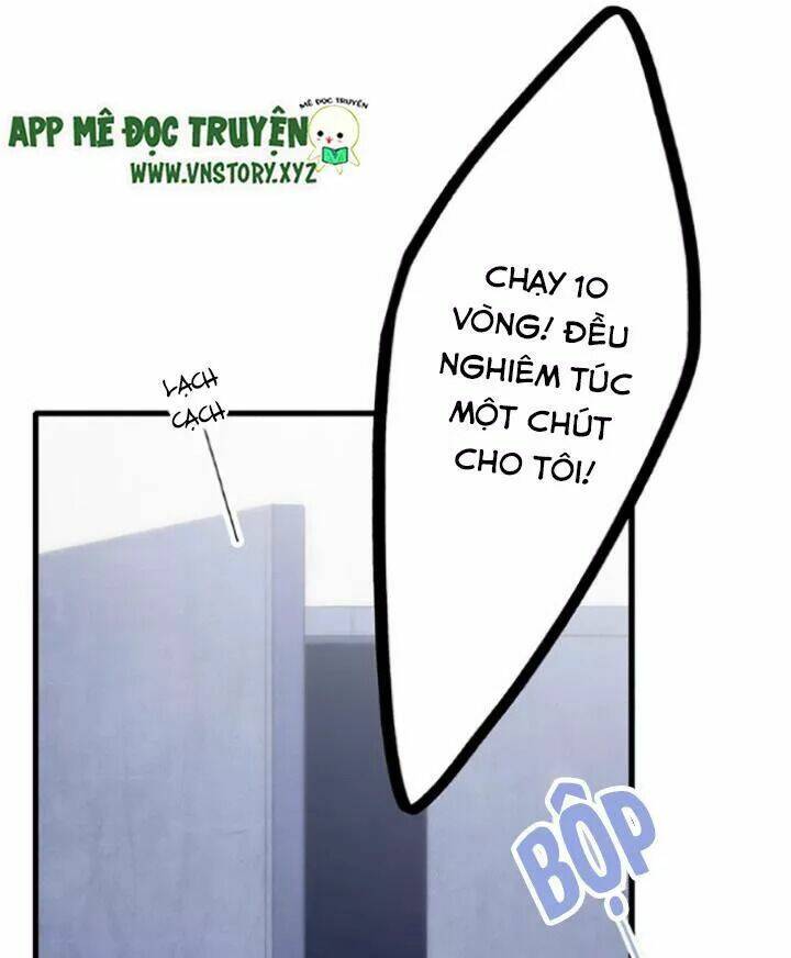 Chương 76 - Trang 41