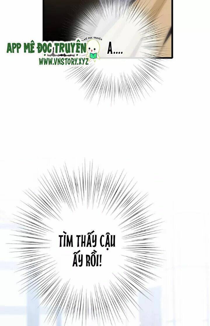Chương 76 - Trang 46