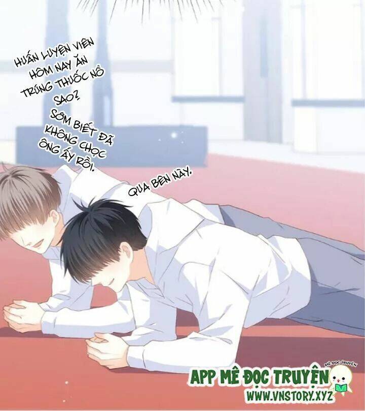 Chương 76 - Trang 47