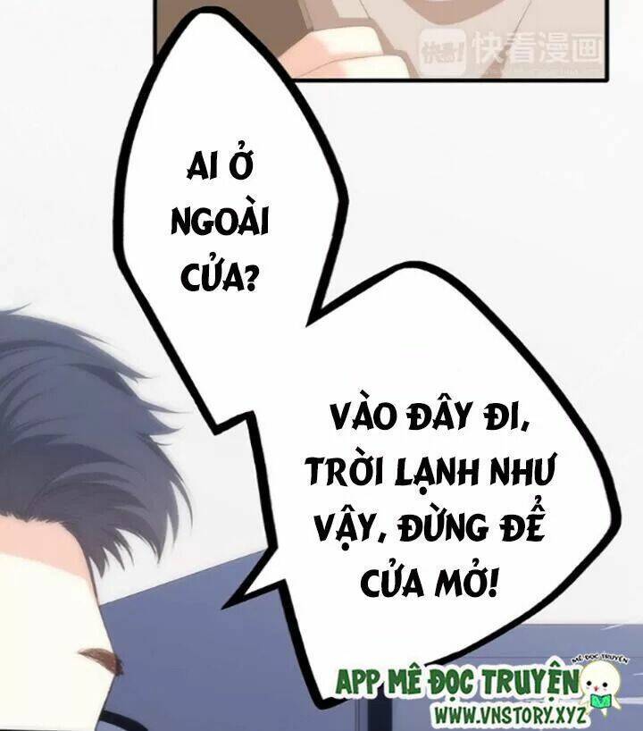 Chương 76 - Trang 50