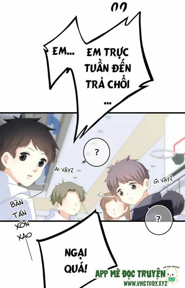 Chương 76 - Trang 52