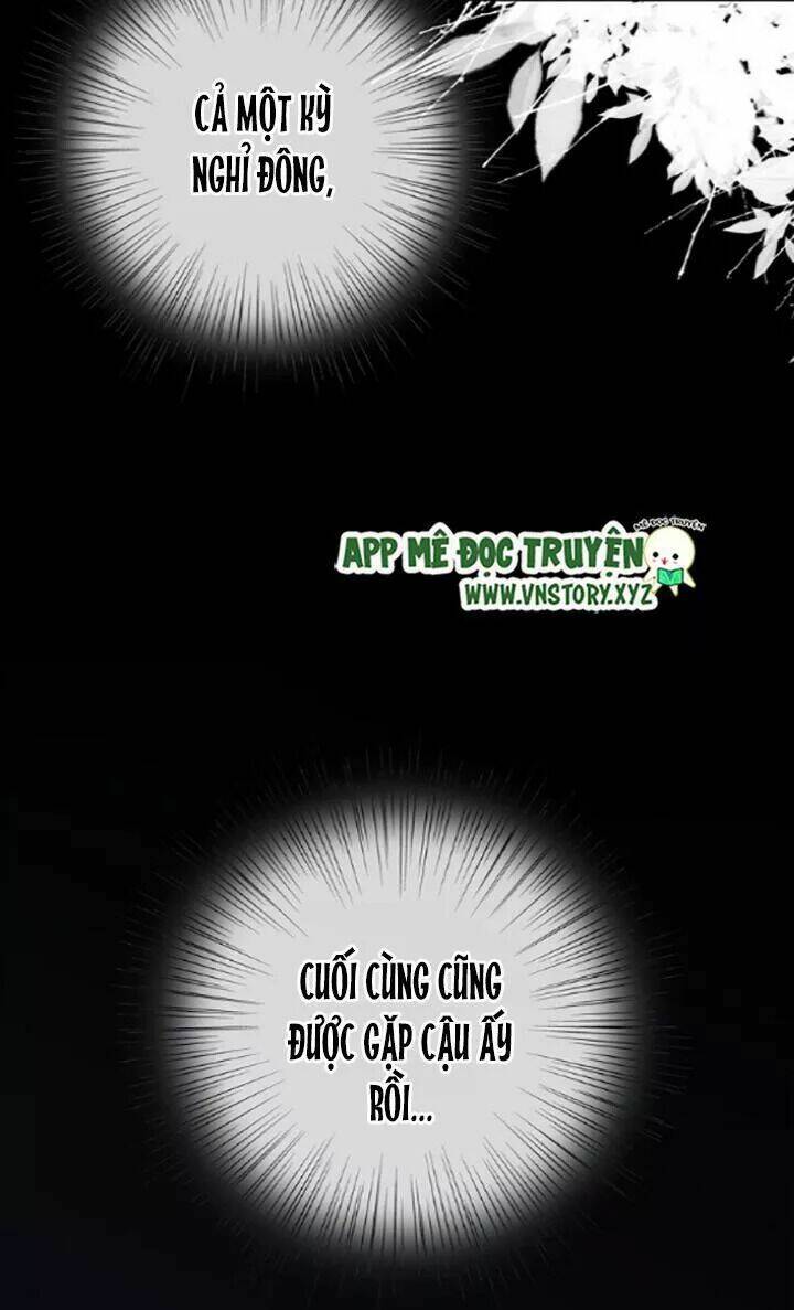 Chương 76 - Trang 59