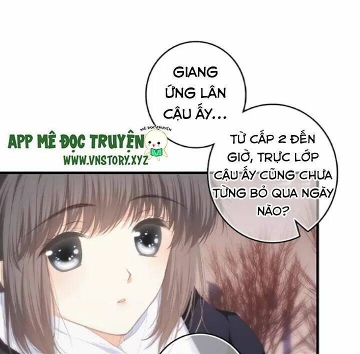Chương 76 - Trang 7