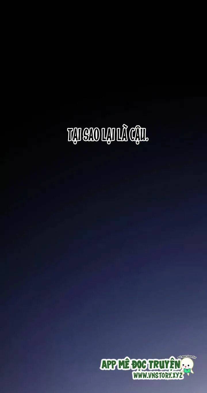 Chương 76 - Trang 76