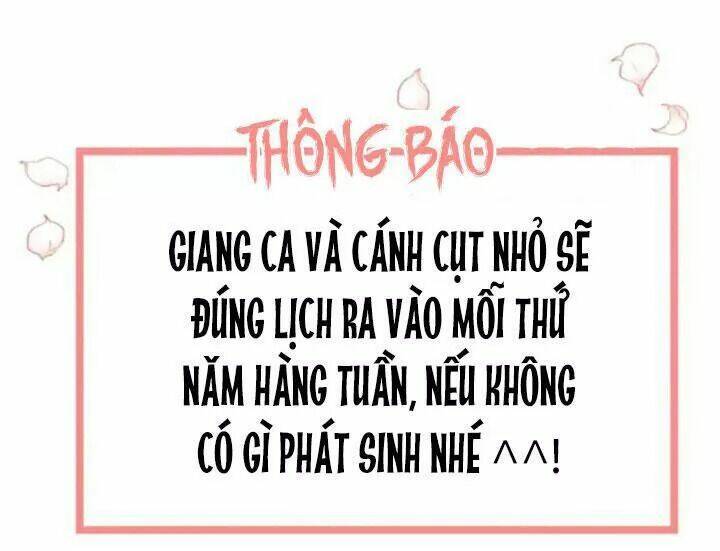 Chương 76 - Trang 77