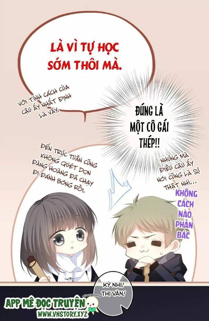Chương 76 - Trang 9