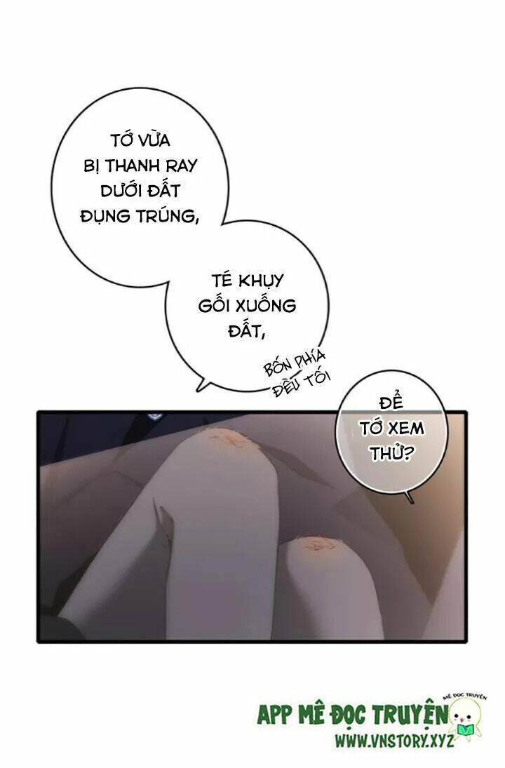 Chương 77 - Trang 17