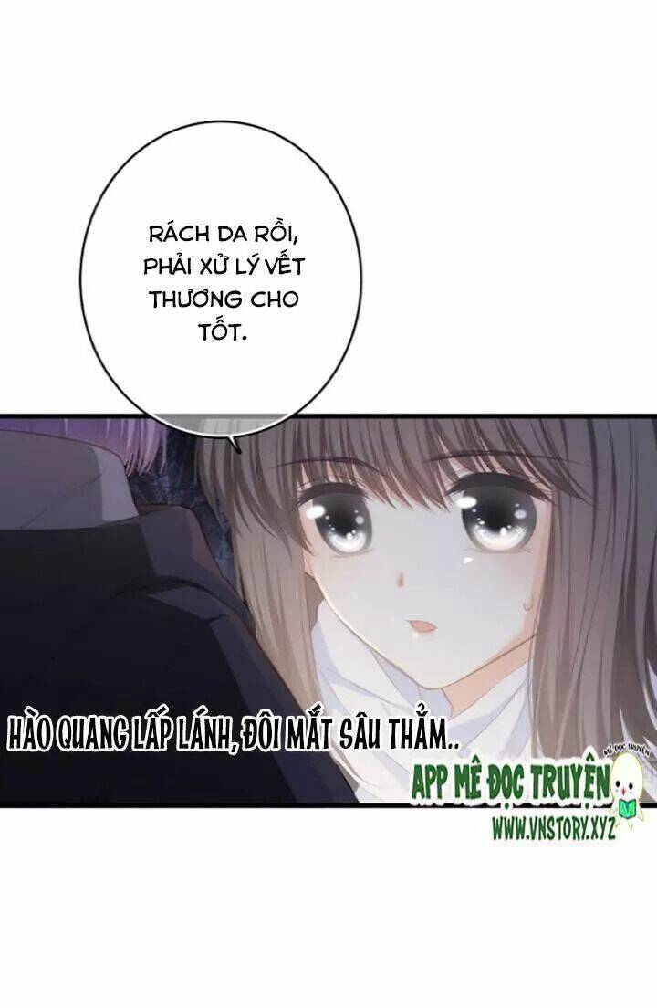 Chương 77 - Trang 18