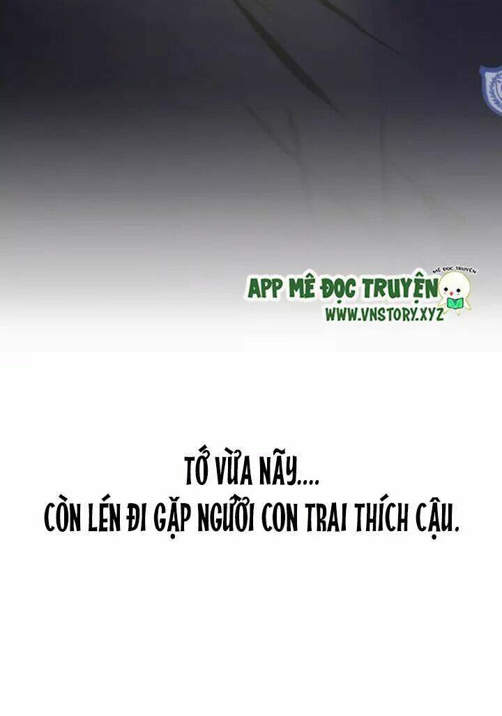 Chương 77 - Trang 27