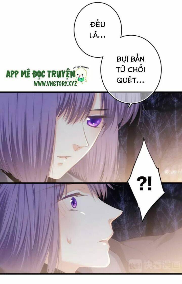 Chương 77 - Trang 30