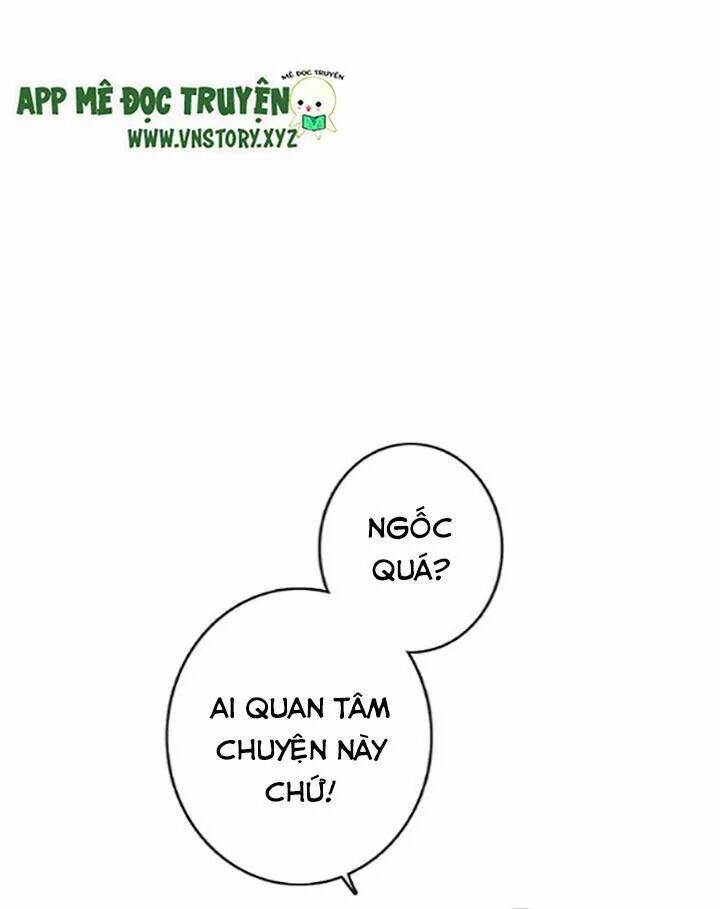 Chương 77 - Trang 31