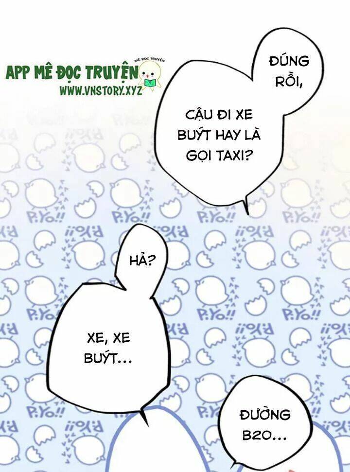 Chương 77 - Trang 34