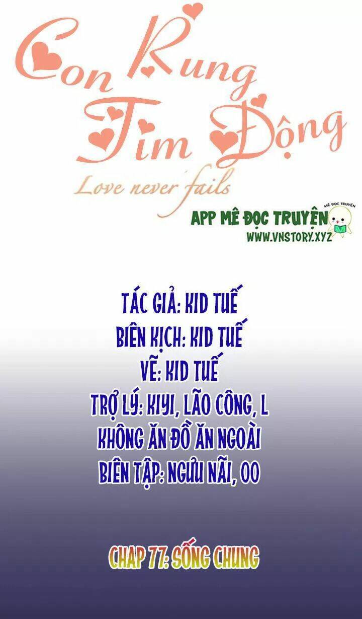 Chương 77 - Trang 5