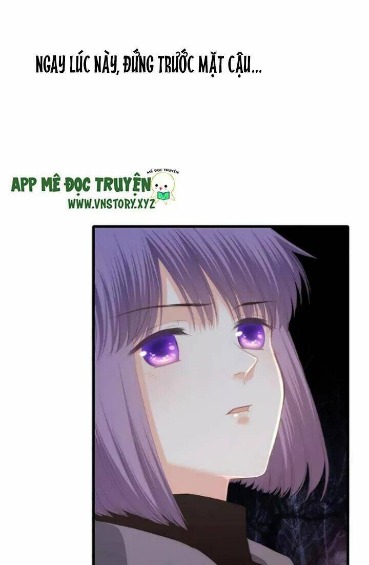 Chương 77 - Trang 42