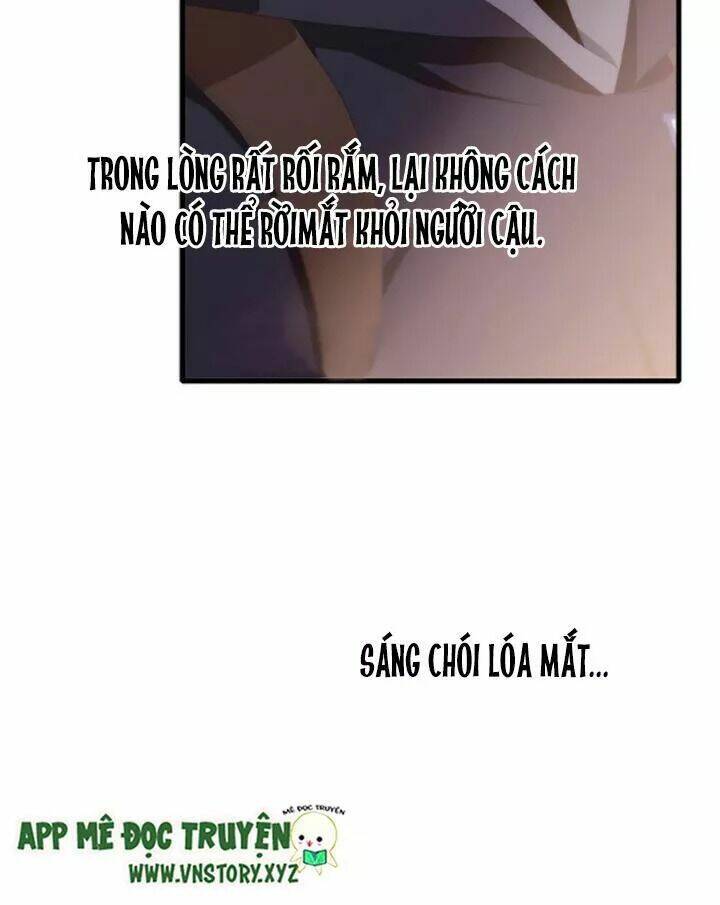 Chương 77 - Trang 43