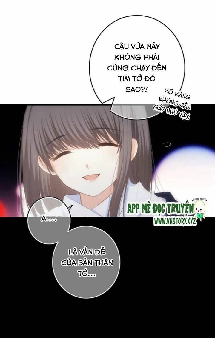 Chương 77 - Trang 50
