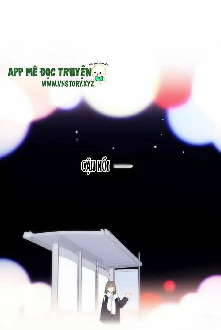 Chương 77 - Trang 57