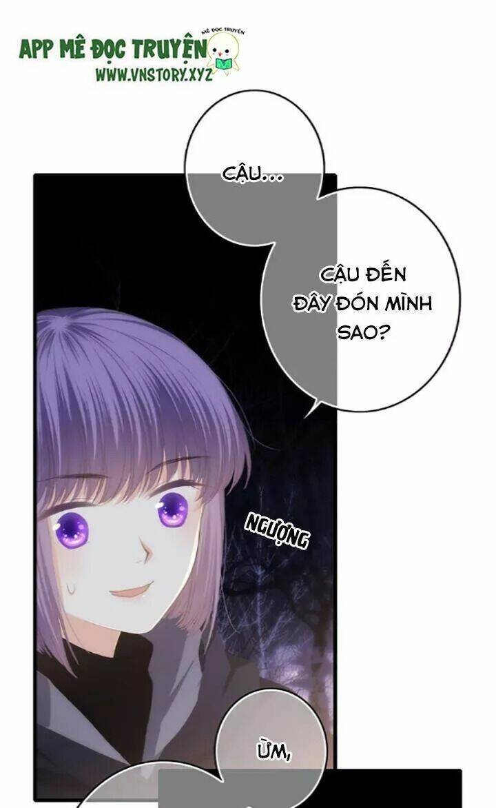 Chương 77 - Trang 7