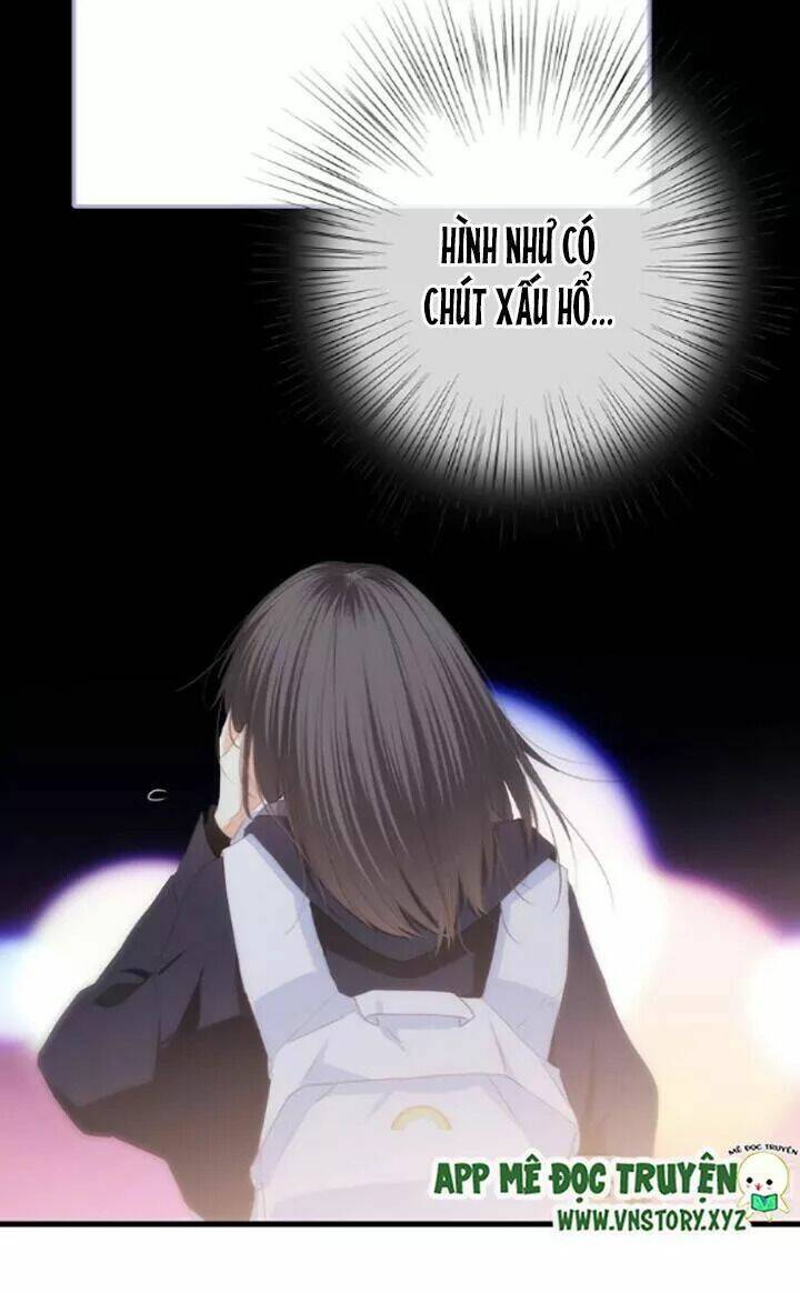Chương 77 - Trang 70