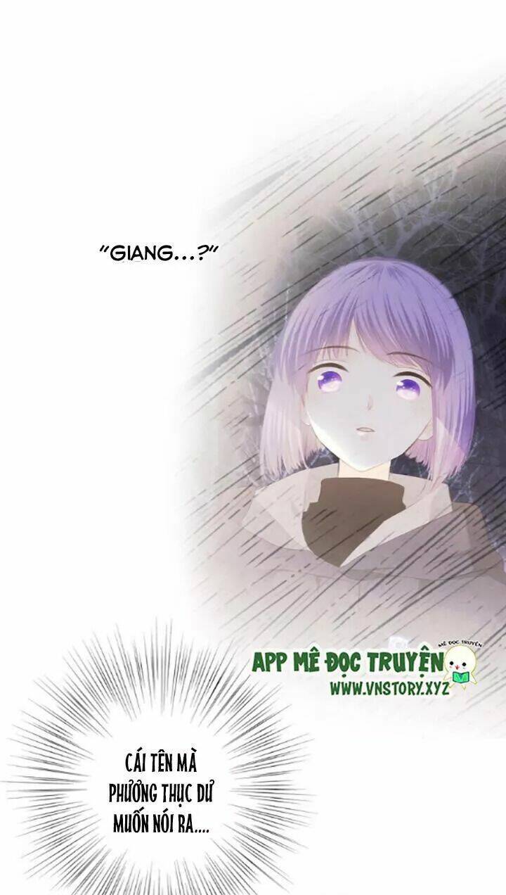 Chương 77 - Trang 73