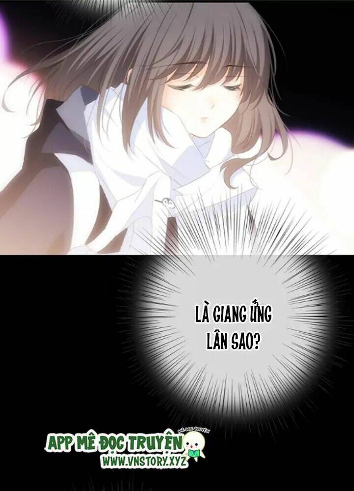 Chương 77 - Trang 74