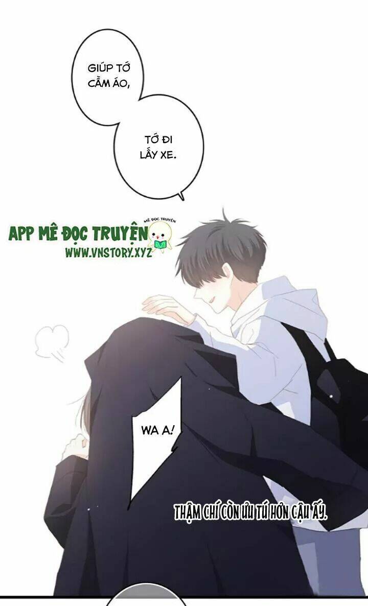 Chương 77 - Trang 85