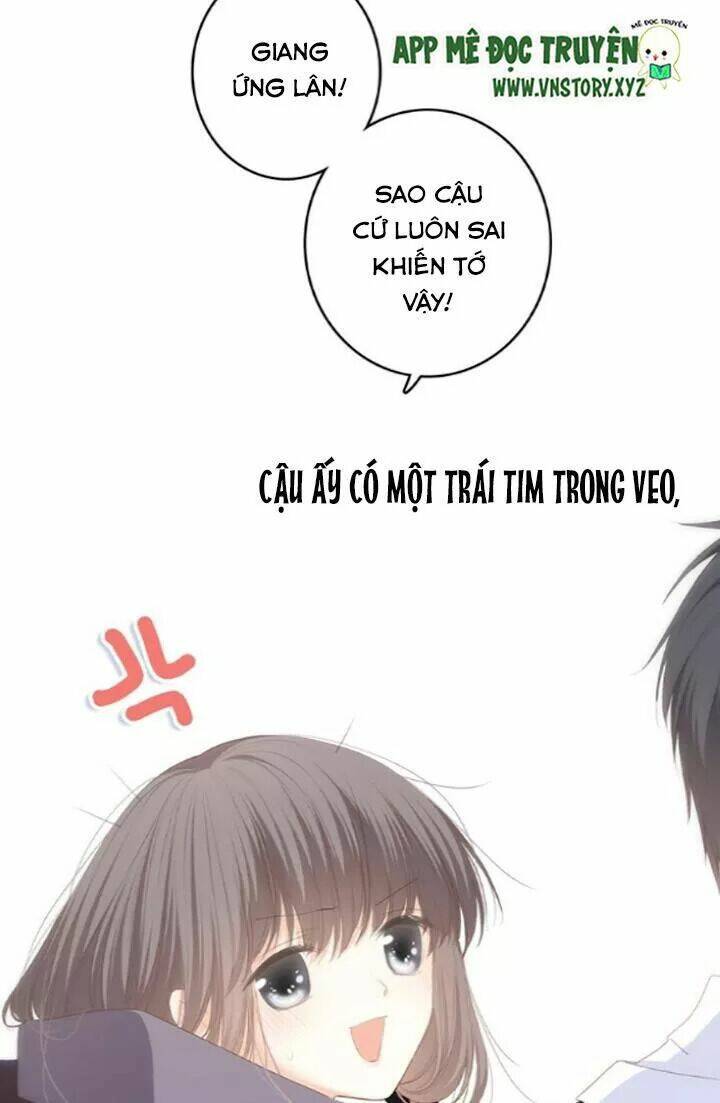 Chương 77 - Trang 86