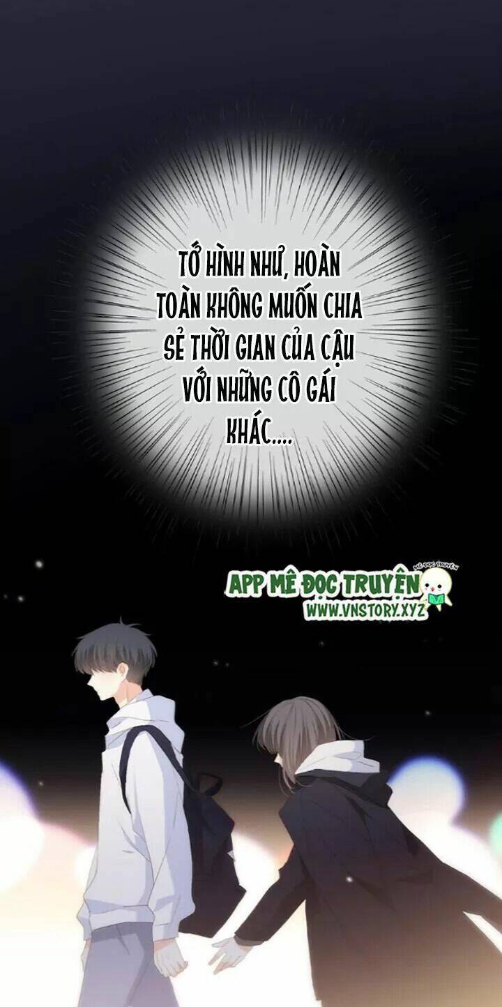 Chương 77 - Trang 96