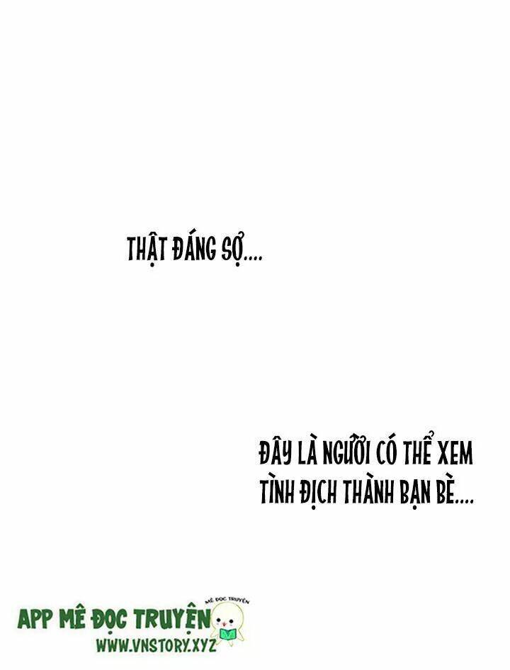 Chương 77 - Trang 100