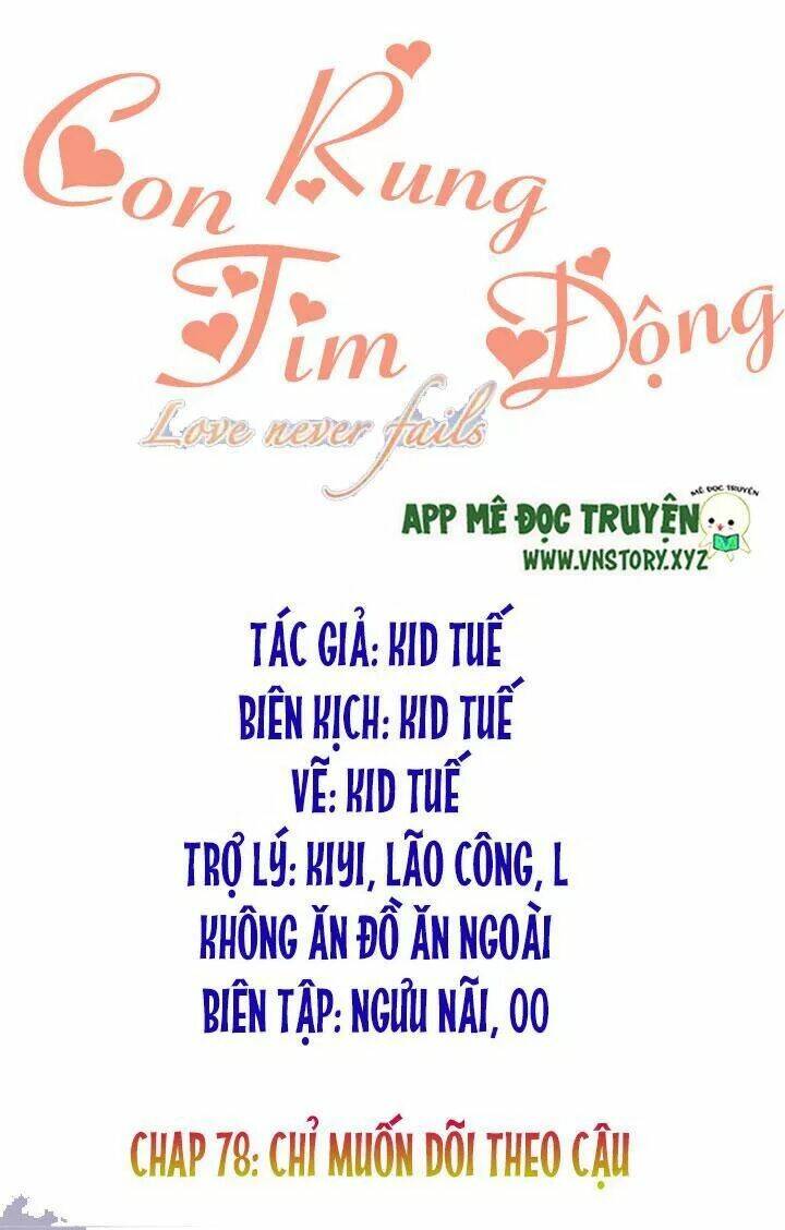 Chương 78 - Trang 2