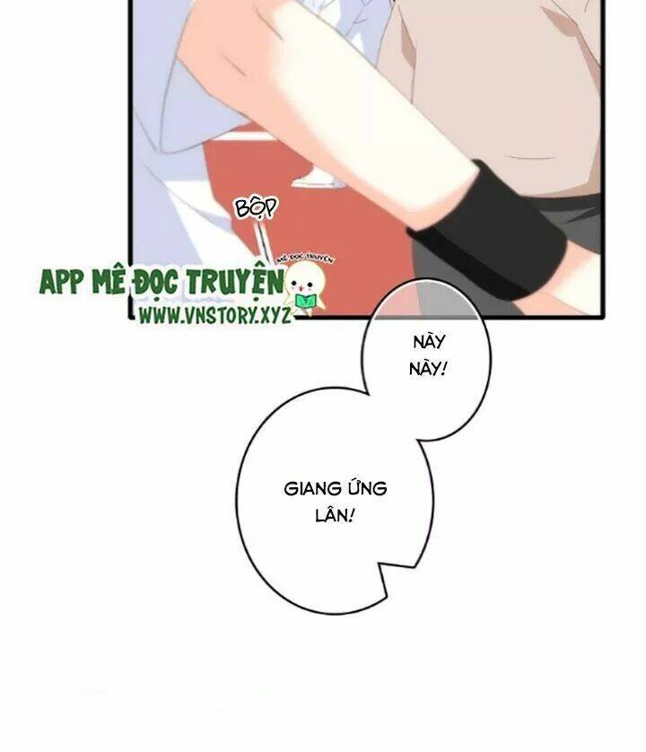 Chương 78 - Trang 11