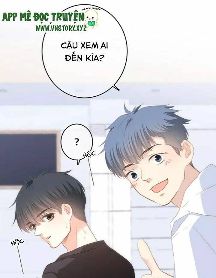 Chương 78 - Trang 12