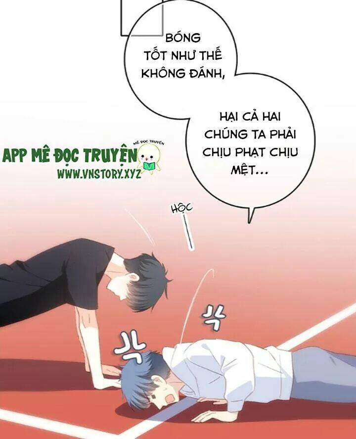 Chương 78 - Trang 19