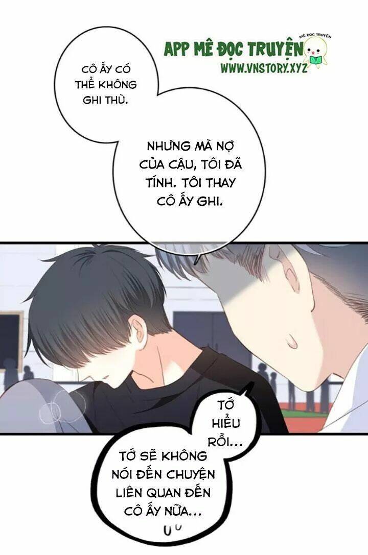 Chương 78 - Trang 21