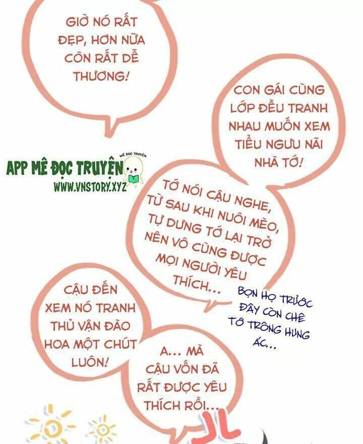 Chương 78 - Trang 23